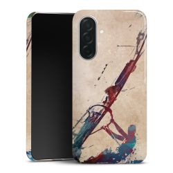 Premium Suojakuori kiiltävä