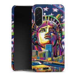 Premium Suojakuori kiiltävä