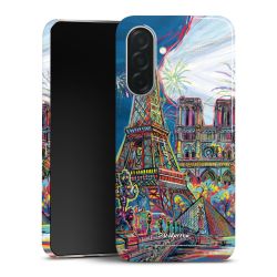 Premium Suojakuori kiiltävä