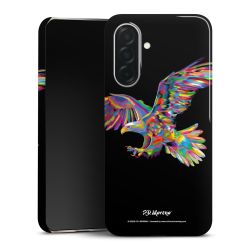 Premium Suojakuori kiiltävä