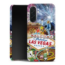 Premium Suojakuori kiiltävä