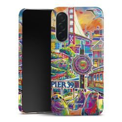 Premium Suojakuori kiiltävä