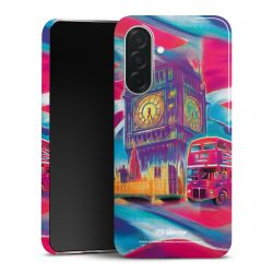 Premium Suojakuori kiiltävä