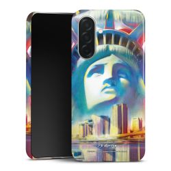 Premium Suojakuori kiiltävä