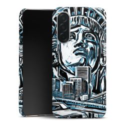 Premium Suojakuori kiiltävä