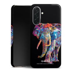 Premium Suojakuori kiiltävä