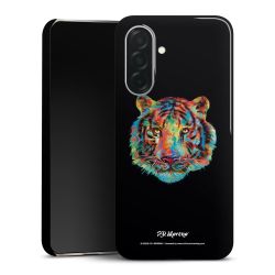 Premium Suojakuori kiiltävä