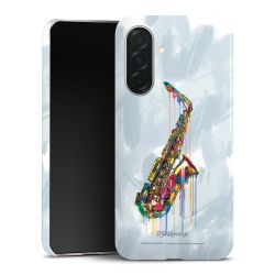 Premium Suojakuori kiiltävä