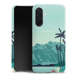 Premium Skyddskal blank