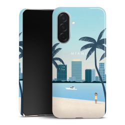 Premium Skyddskal blank