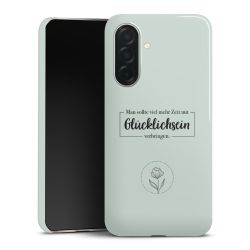 Premium Case glänzend