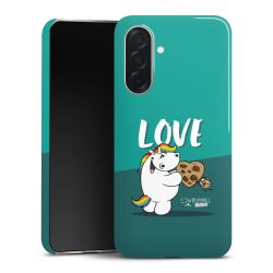 Premium Case glänzend