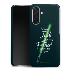 Premium Suojakuori kiiltävä