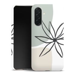 Premium Suojakuori kiiltävä