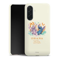 Premium Suojakuori kiiltävä