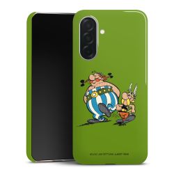 Premium Case glänzend