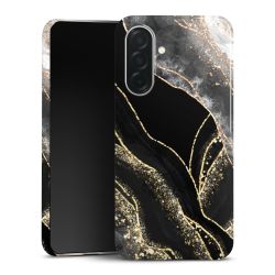 Premium Case glossy