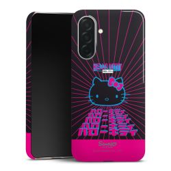 Premium Case glänzend