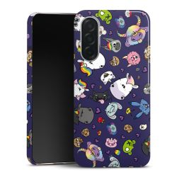 Premium Case glänzend