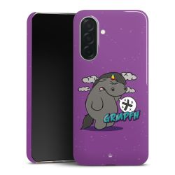 Premium Case glänzend