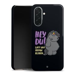 Premium Case glänzend