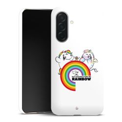 Premium Case glänzend