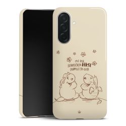 Premium Case glänzend