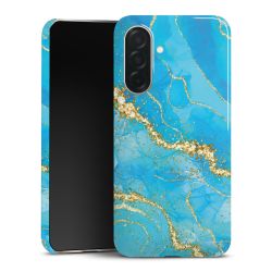 Premium Case glossy