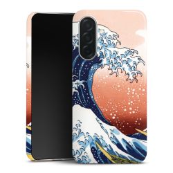 Premium Suojakuori kiiltävä