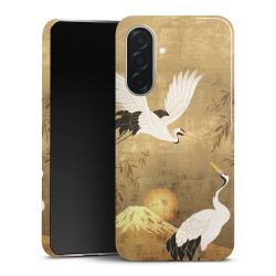 Premium Case glossy