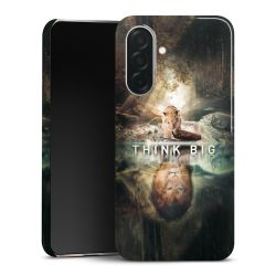 Premium Skyddskal blank