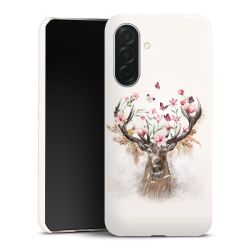 Premium Case glossy