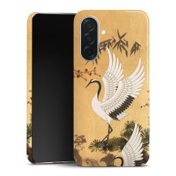 Premium Skyddskal blank