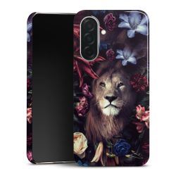 Premium Skyddskal blank