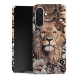 Premium Skyddskal blank