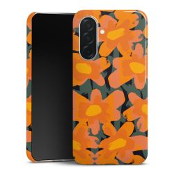 Premium Suojakuori kiiltävä