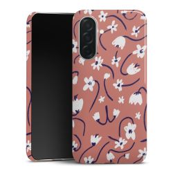 Premium Suojakuori kiiltävä