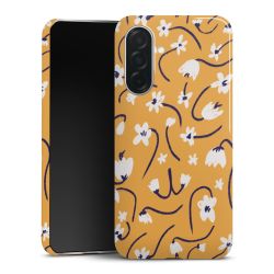 Premium Suojakuori kiiltävä