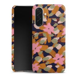 Premium Suojakuori kiiltävä