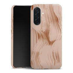 Premium Suojakuori kiiltävä