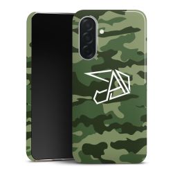 Premium Case glänzend