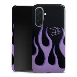 Premium Case glänzend