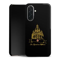 Premium Case glänzend