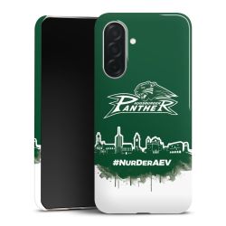 Premium Suojakuori kiiltävä