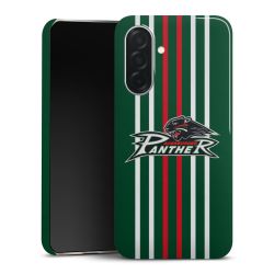 Premium Skyddskal blank