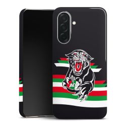 Premium Suojakuori kiiltävä