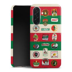 Premium Suojakuori kiiltävä