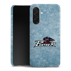 Premium Suojakuori kiiltävä