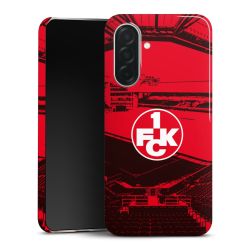 Premium Case glänzend