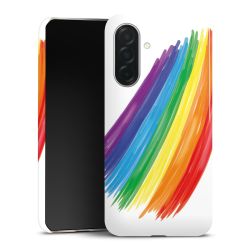 Premium Suojakuori kiiltävä